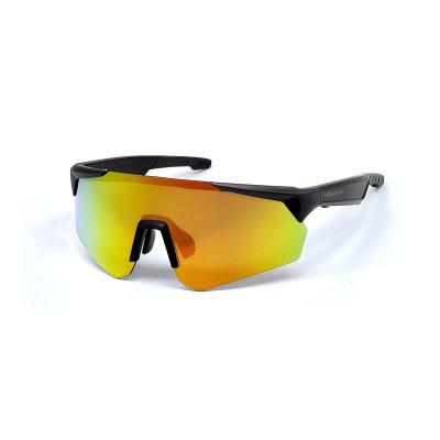 AudioBurn Sport Music Sunglasses