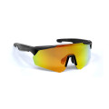 AudioBurn Sport Music Sunglasses