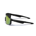 AudioBurn Sport Music Sunglasses