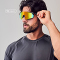 AudioBurn Sport Music Sunglasses