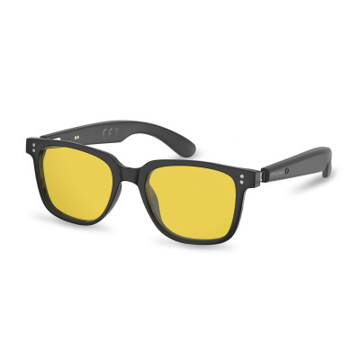 Day Mode Music Sunglasses