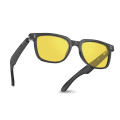 Day Mode Music Sunglasses