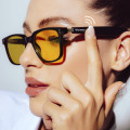 Day Mode Music Sunglasses