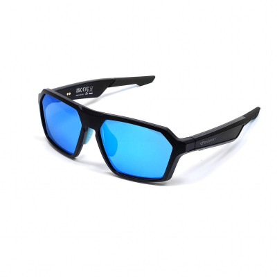 FlowBeat Sport Music Sunglasses