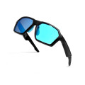 FlowBeat Sport Music Sunglasses