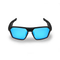 FlowBeat Sport Music Sunglasses