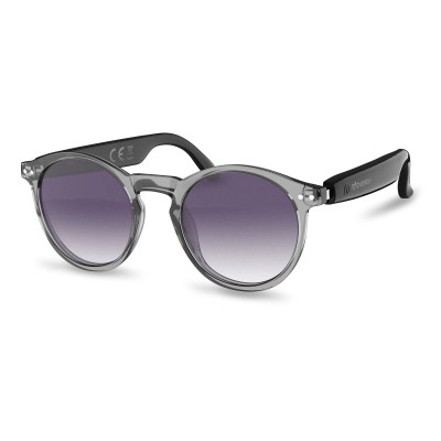 Haze Music Sunglasses