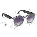 Haze Music Sunglasses