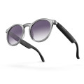 Haze Music Sunglasses