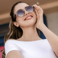 Haze Music Sunglasses