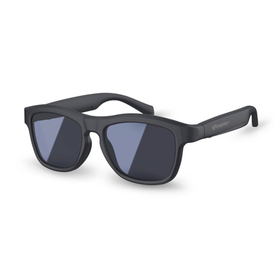 LightFlex Music Sunglasses