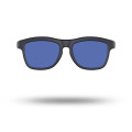 LightFlex Music Sunglasses