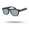LightFlex Music Sunglasses