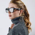 LightFlex Music Sunglasses