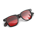 Night Mode Music Sunglasses