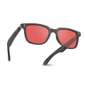 Night Mode Music Sunglasses
