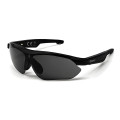 TrackVibe Sport Music Sunglasses