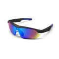TrackVibe Sport Music Sunglasses