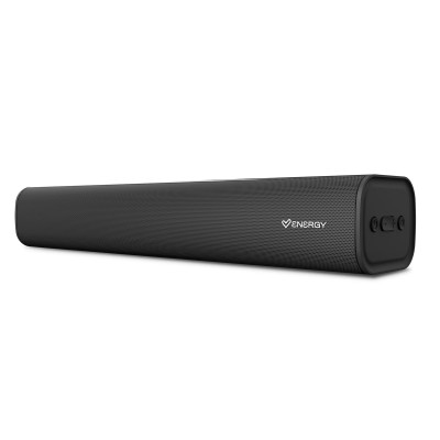 Energy Soundbar