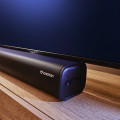 Energy Soundbar