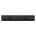 Energy Soundbar