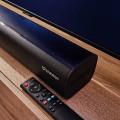 Energy Soundbar