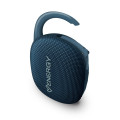 EnergyClip