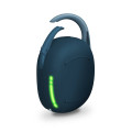 EnergyClip