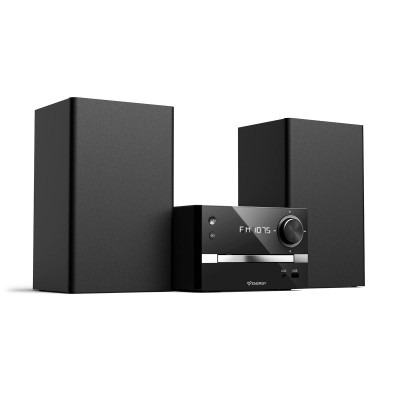 Home Speaker 7 Micro Hi-Fi