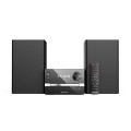 Home Speaker 7 Micro Hi-Fi