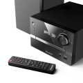 Home Speaker 7 Micro Hi-Fi