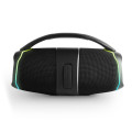 HyperBeat