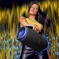 HyperBeat