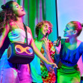 KaraokeStar Party