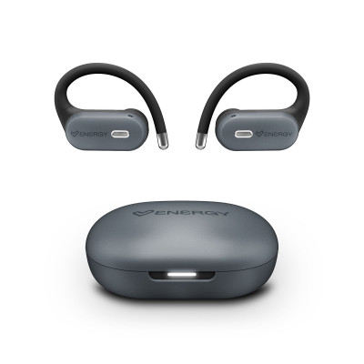 Airwave