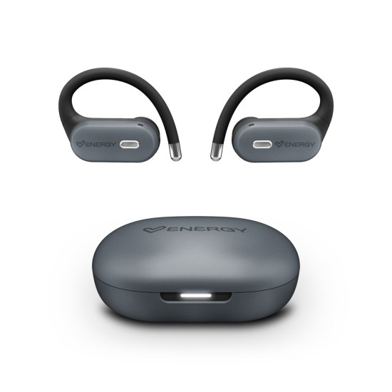 Airwave