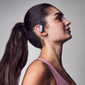 Airwave