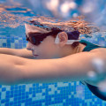 AquaSport
