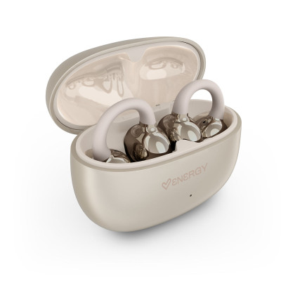 ChicPods