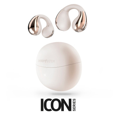 CoolPods