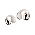CoolPods