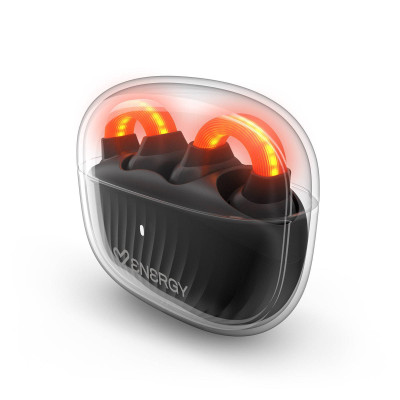 LightPods