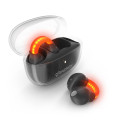 LightPods
