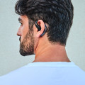 PulseFit