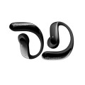 PulseFit