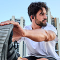 PulseFit