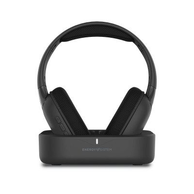 SoundReel TV