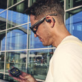 Space OpenVoice Translation