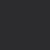 Koyu
